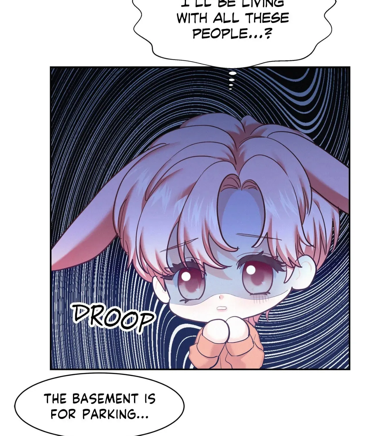 Read Onward chapter 73 image 30 on Lezhin