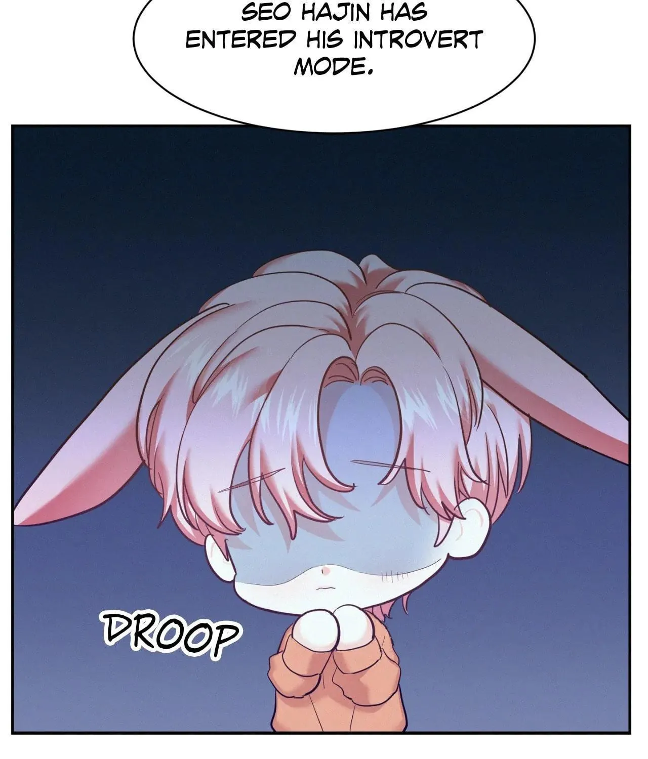 Read Onward chapter 73 image 34 on Lezhin