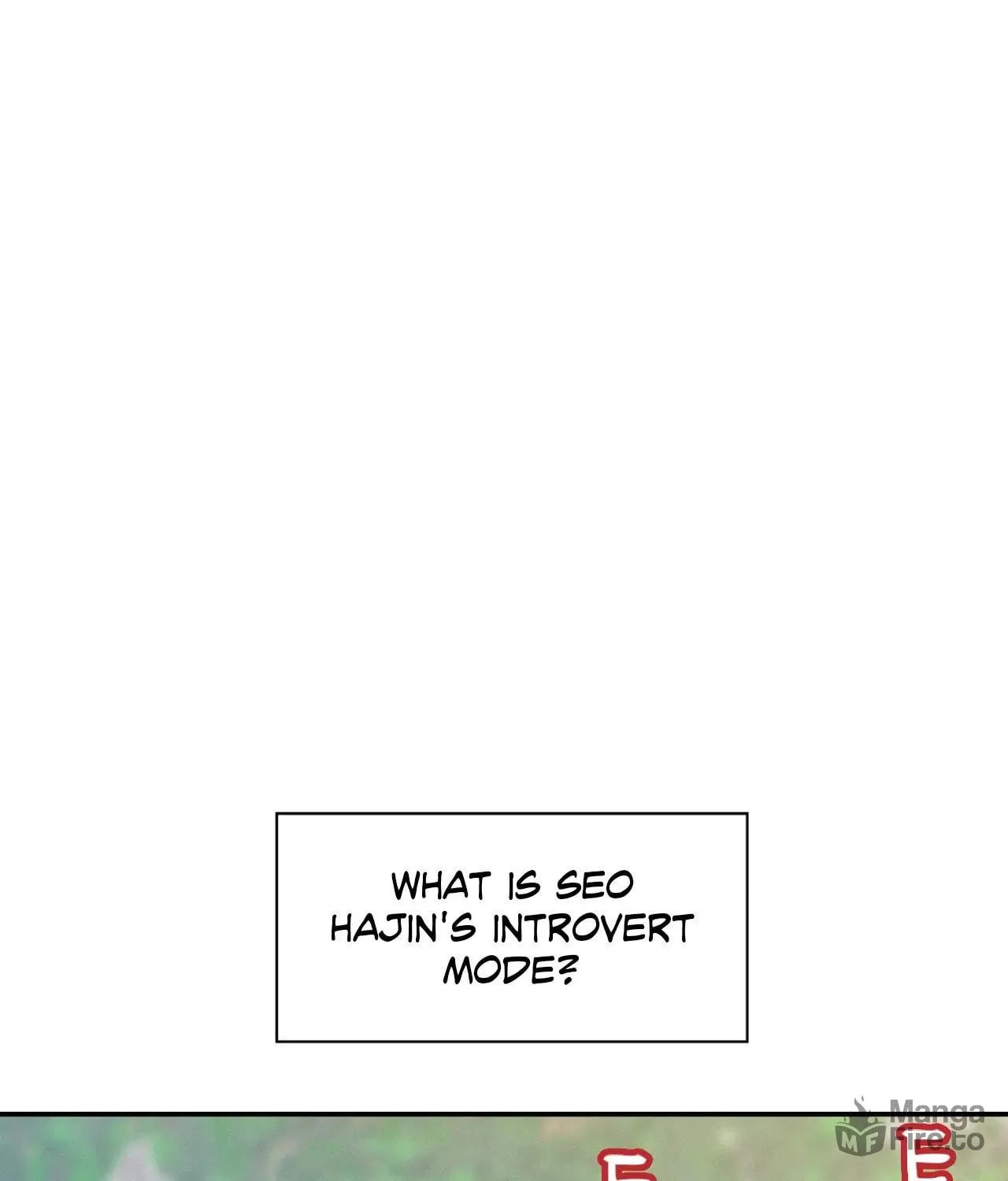 Read Onward chapter 73 image 35 on Lezhin