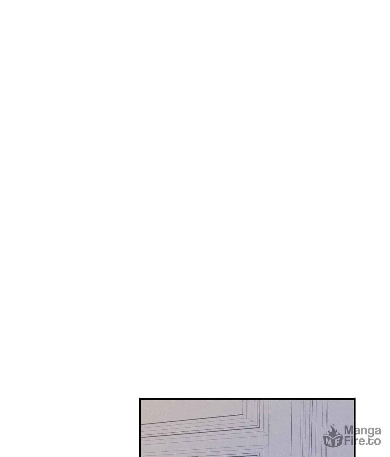 Read Onward chapter 73 image 41 on Lezhin