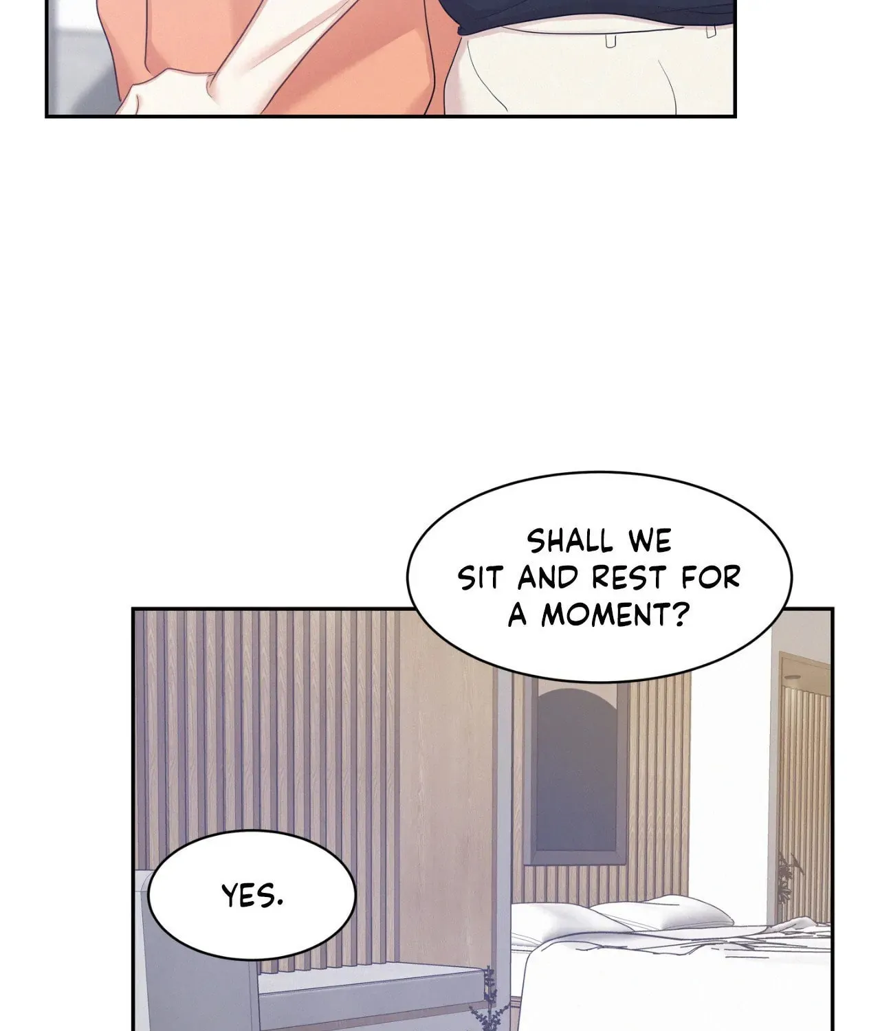 Read Onward chapter 73 image 44 on Lezhin