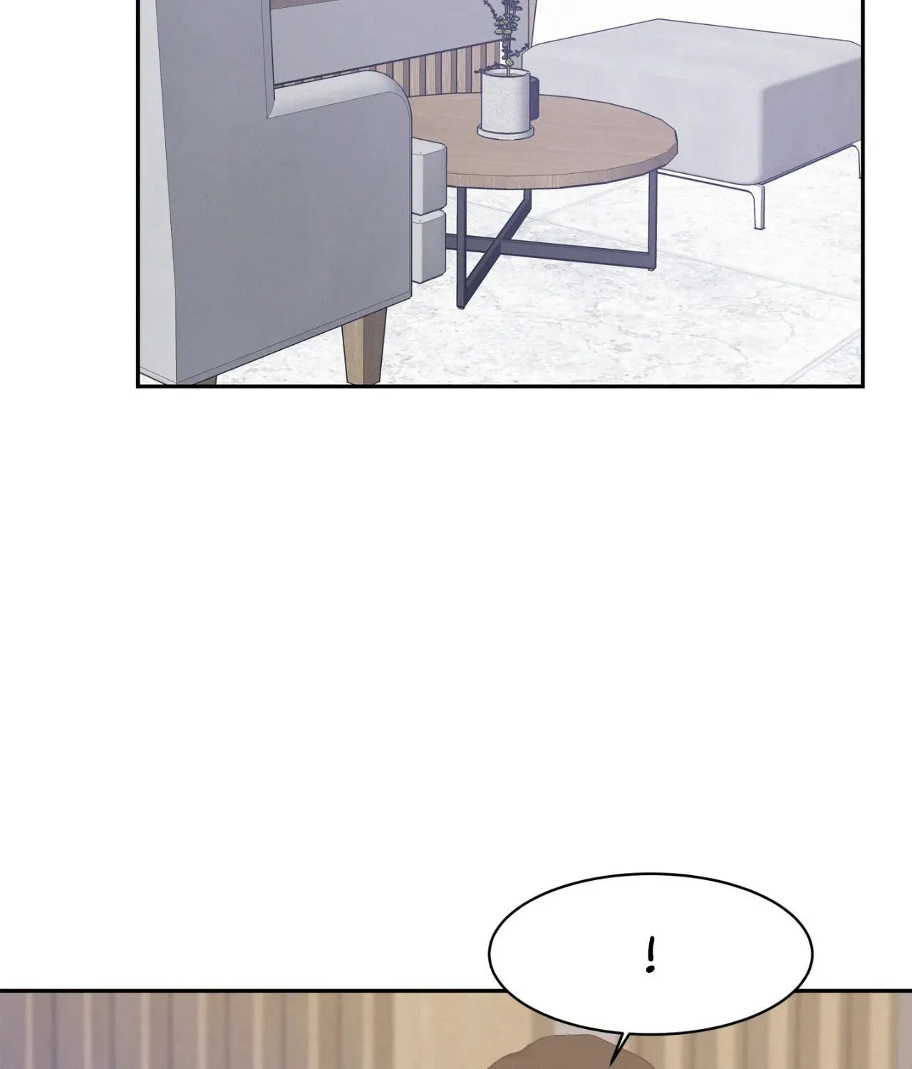 Read Onward chapter 73 image 45 on Lezhin