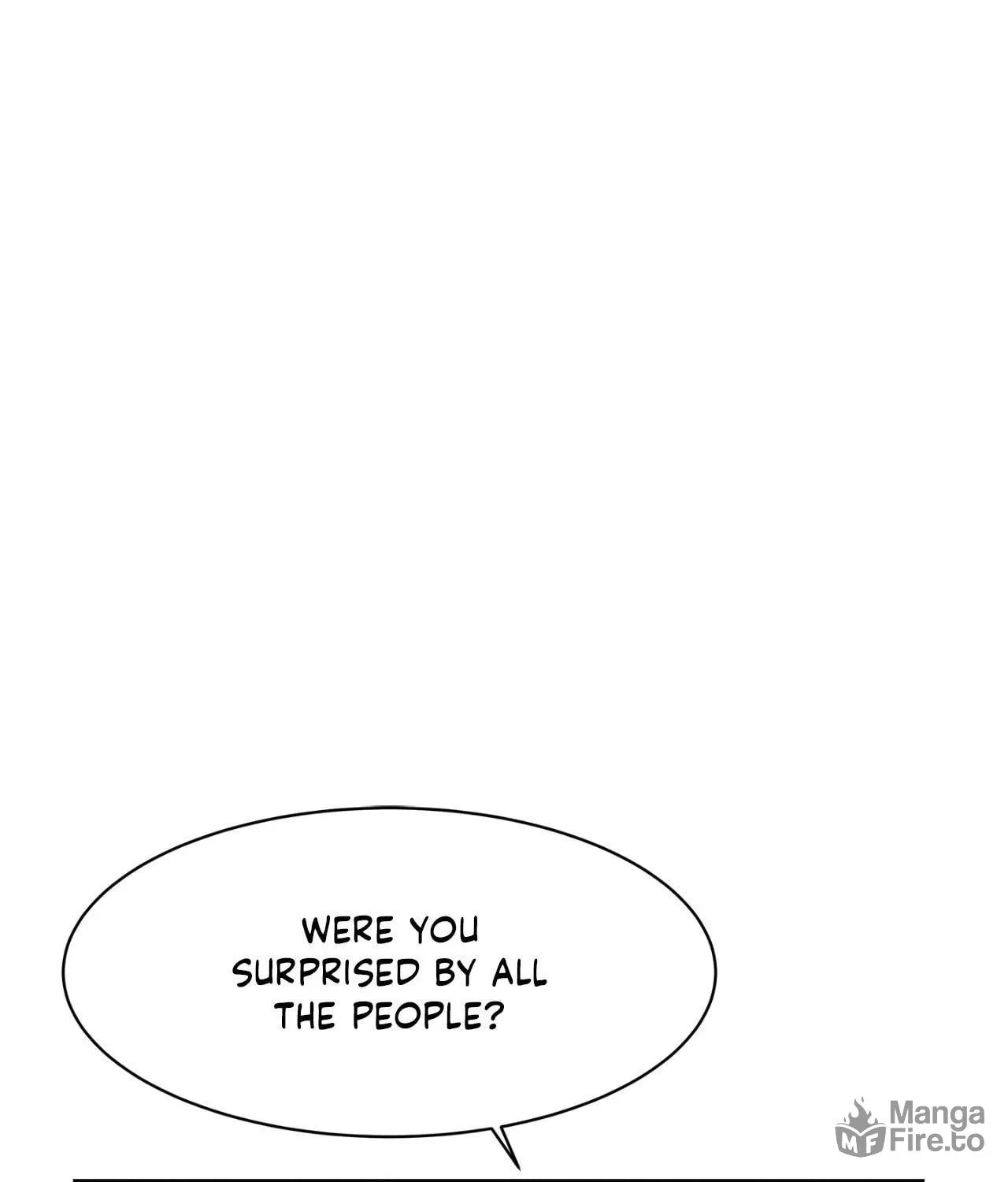 Read Onward chapter 73 image 47 on Lezhin