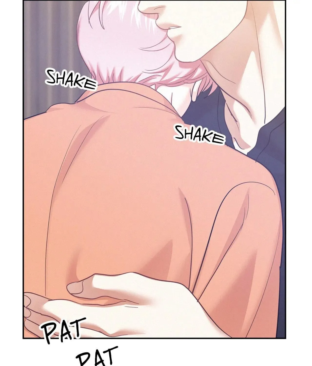 Read Onward chapter 73 image 48 on Lezhin