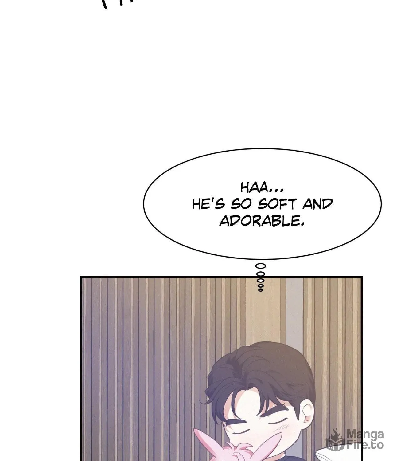 Read Onward chapter 73 image 49 on Lezhin