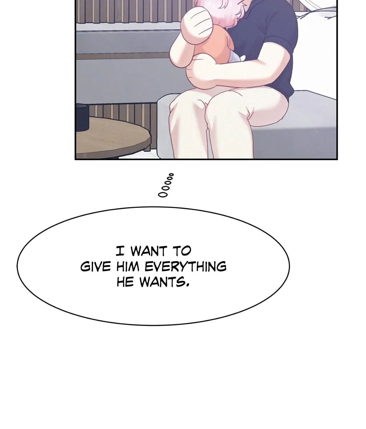 Read Onward chapter 73 image 50 on Lezhin