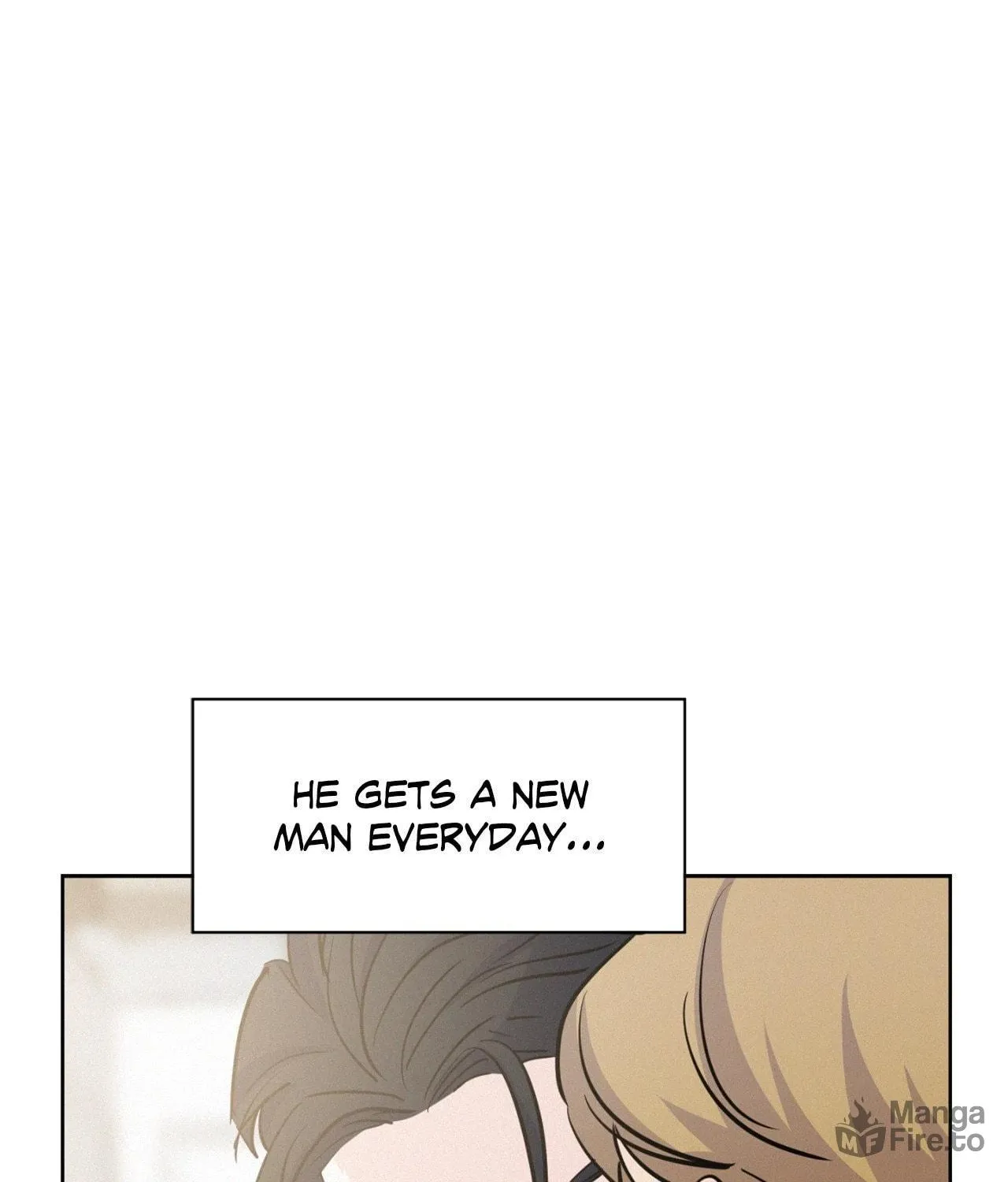 Read Onward chapter 73 image 53 on Lezhin