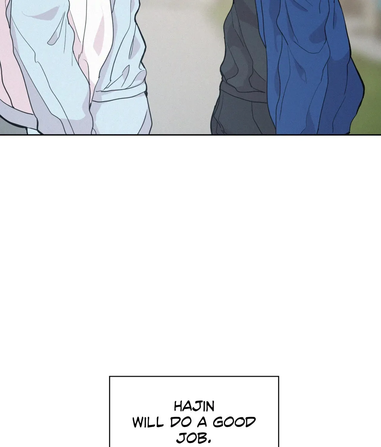Read Onward chapter 73 image 56 on Lezhin