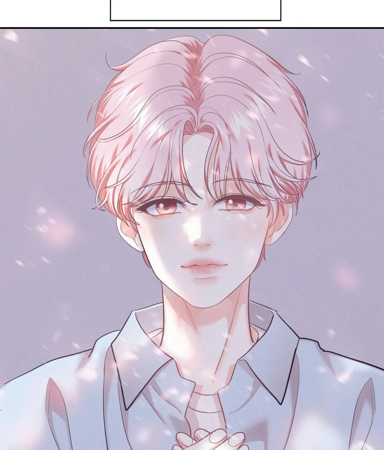 Read Onward chapter 73 image 57 on Lezhin
