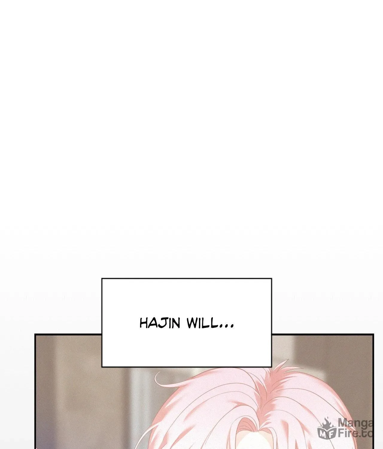 Read Onward chapter 73 image 59 on Lezhin