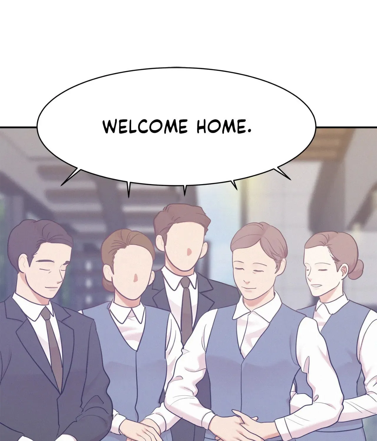 Read Onward chapter 73 image 6 on Lezhin
