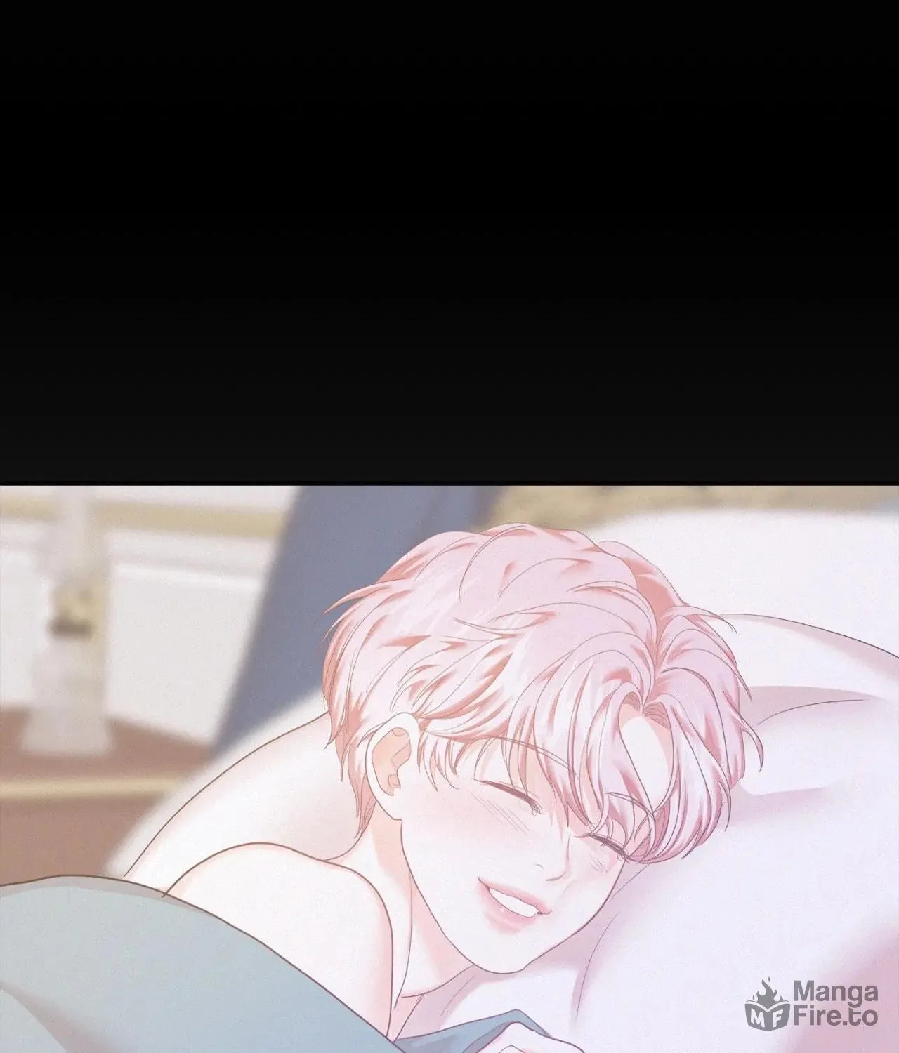 Read Onward chapter 73 image 65 on Lezhin