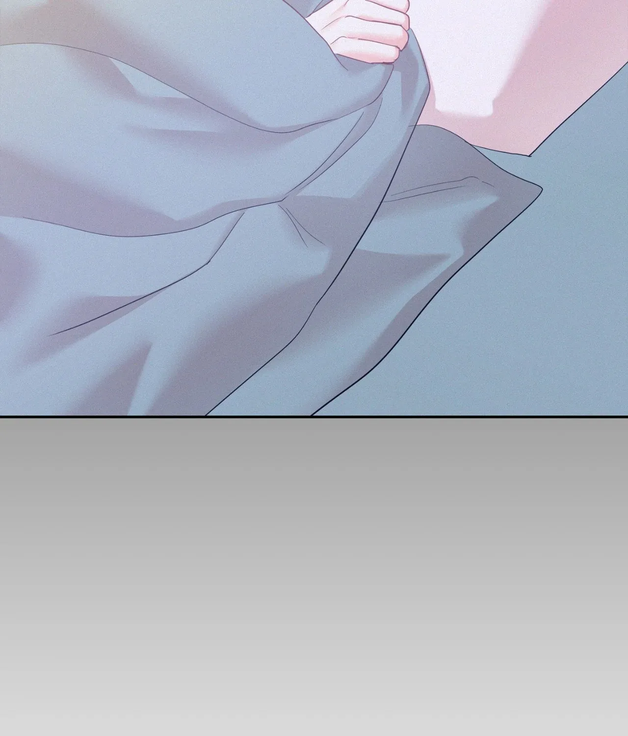 Read Onward chapter 73 image 66 on Lezhin