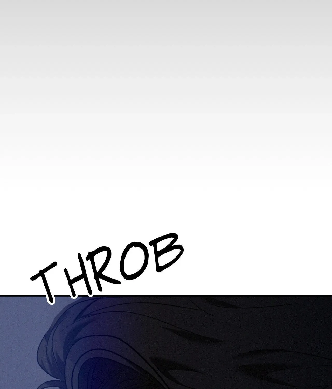 Read Onward chapter 73 image 67 on Lezhin