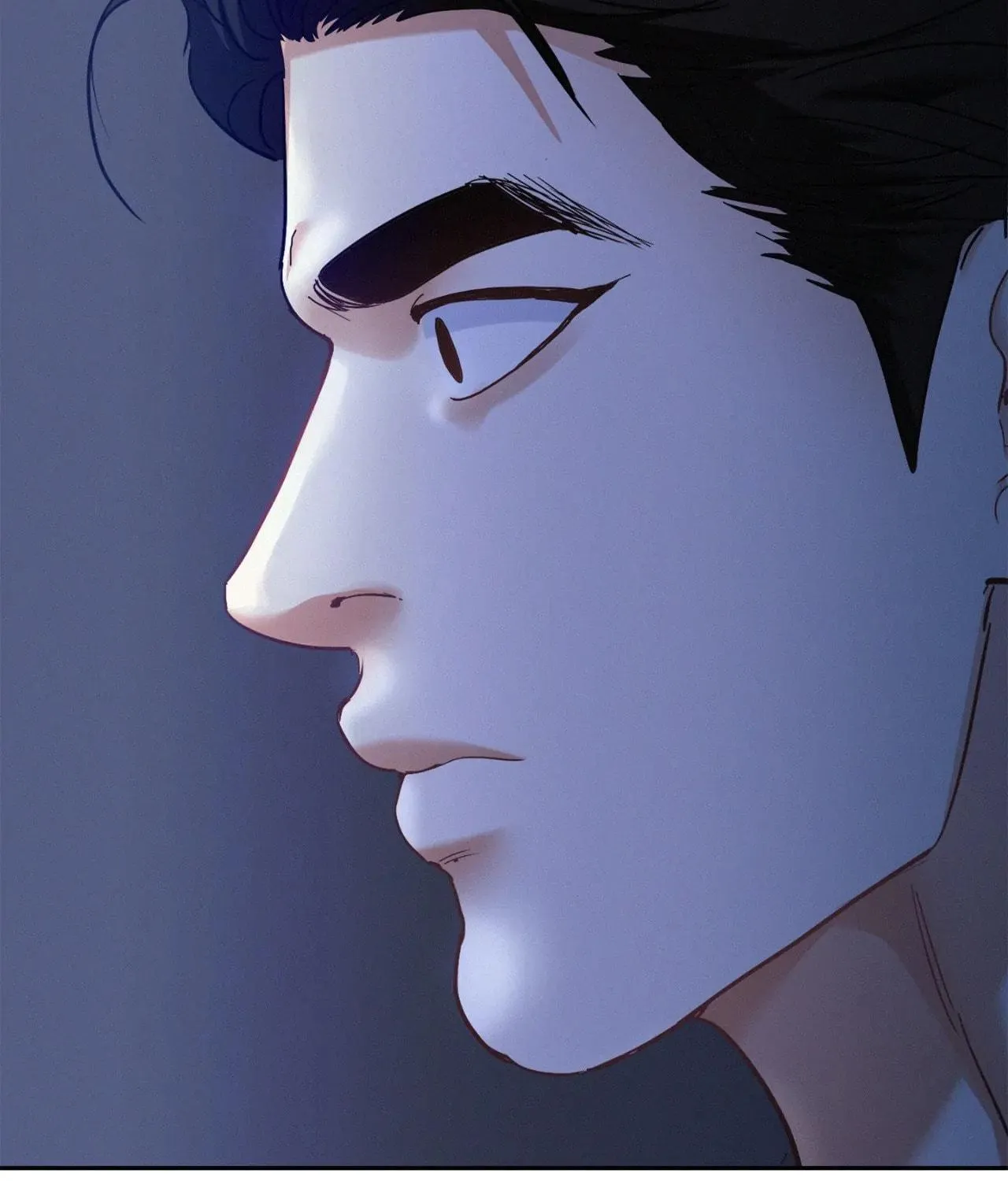 Read Onward chapter 73 image 68 on Lezhin