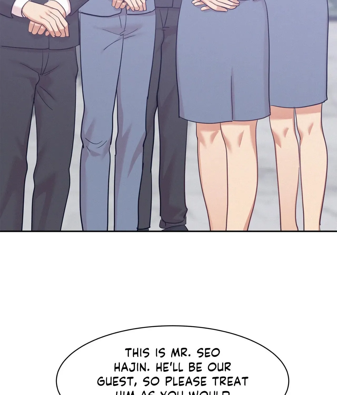 Read Onward chapter 73 image 7 on Lezhin