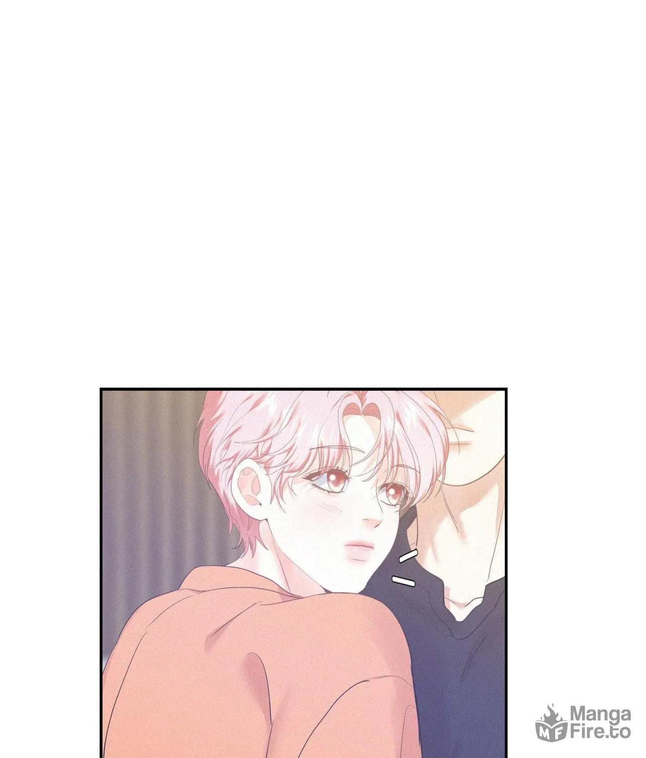 Read Onward chapter 73 image 71 on Lezhin