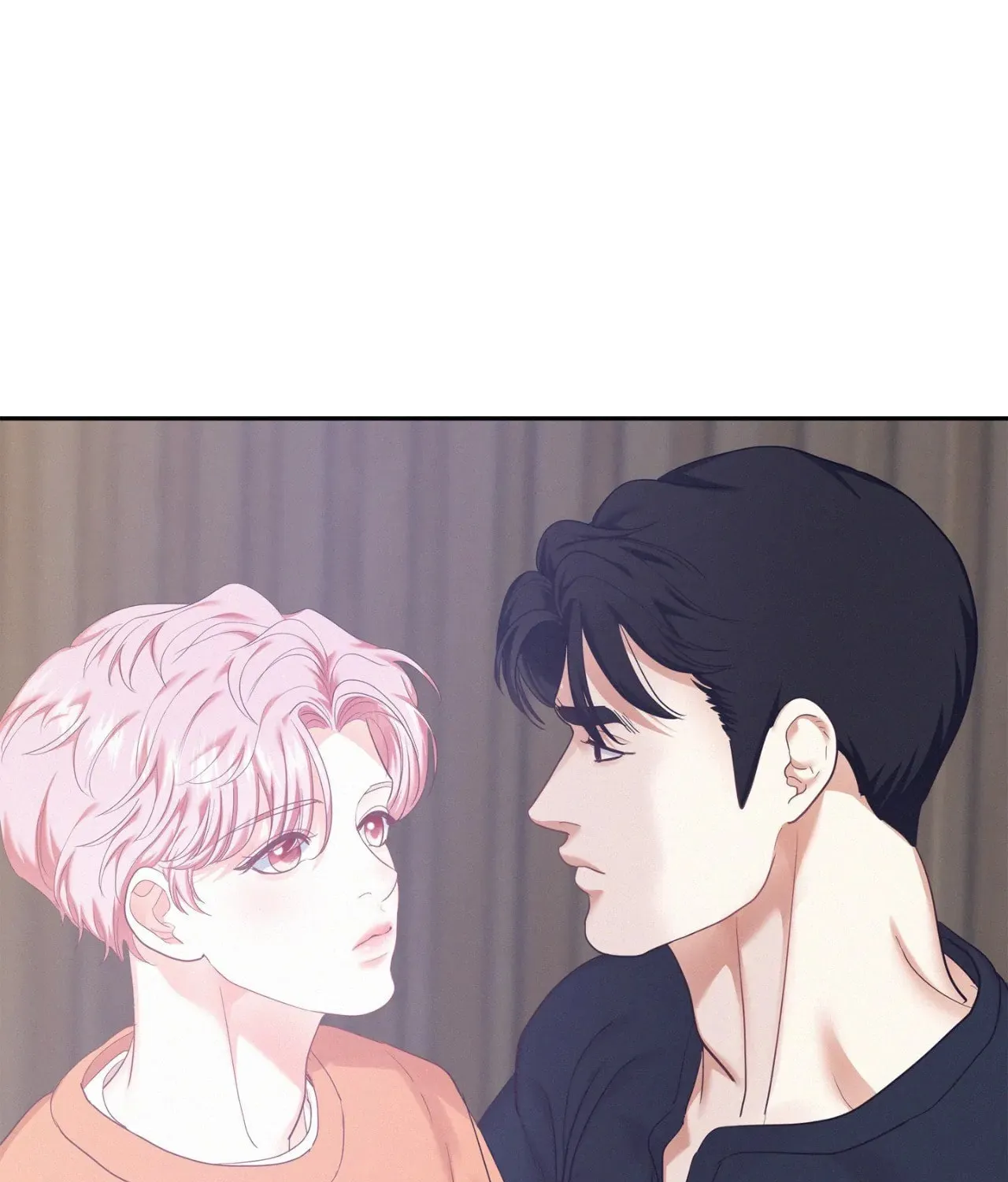 Read Onward chapter 73 image 74 on Lezhin