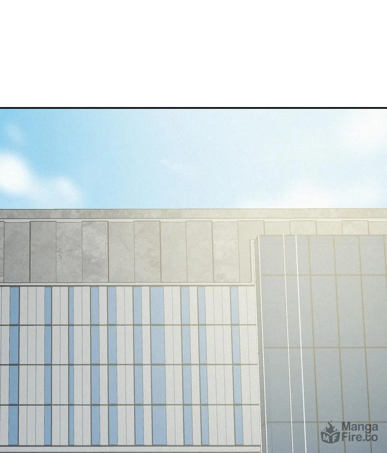 Read Onward chapter 73 image 79 on Lezhin