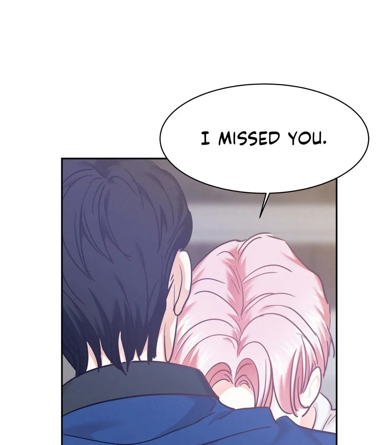 Read Onward chapter 73 image 85 on Lezhin