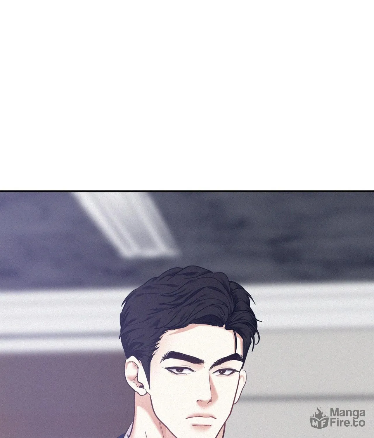 Read Onward chapter 73 image 89 on Lezhin