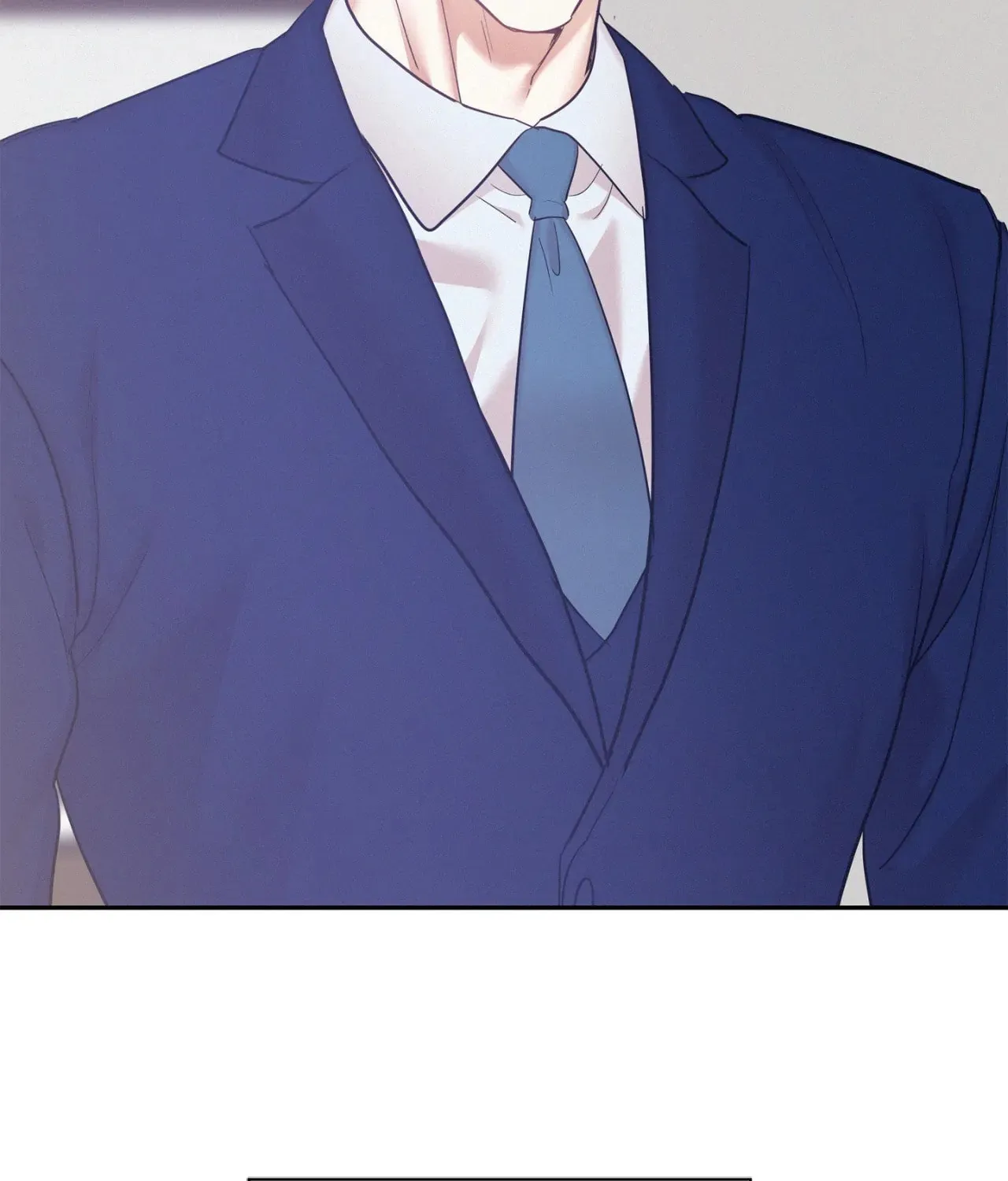Read Onward chapter 73 image 90 on Lezhin
