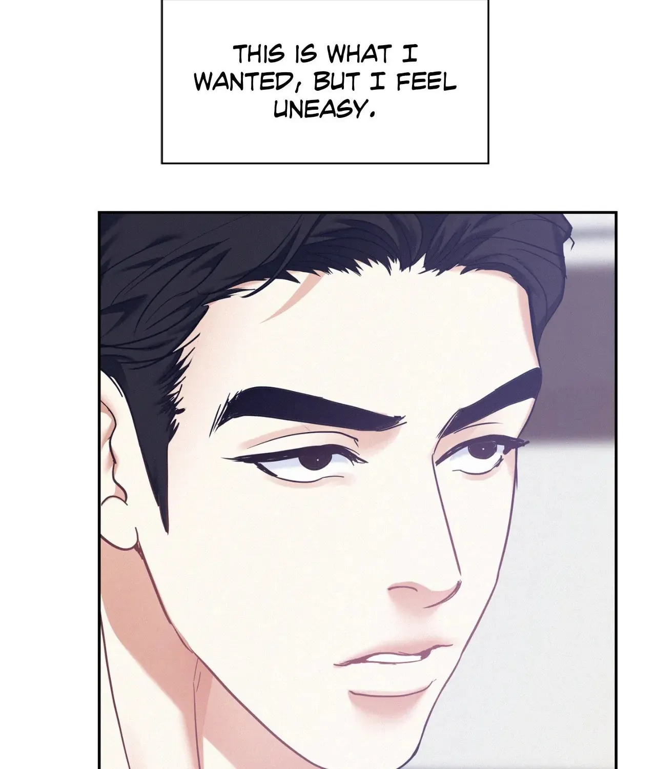 Read Onward chapter 73 image 91 on Lezhin