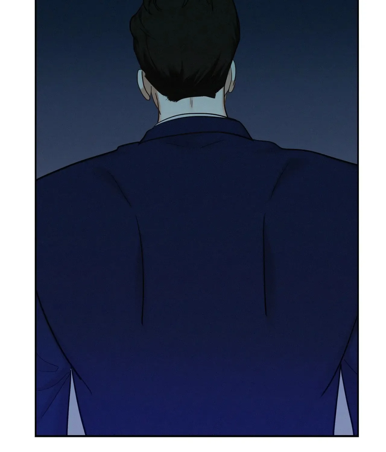Read Onward chapter 73 image 93 on Lezhin