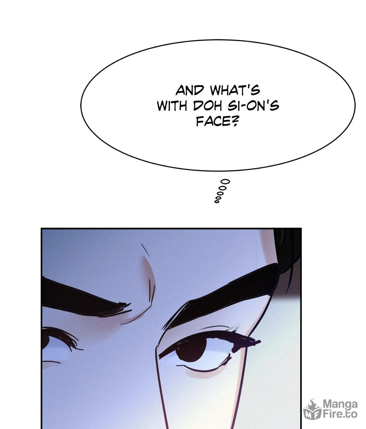 Read Onward chapter 73 image 95 on Lezhin