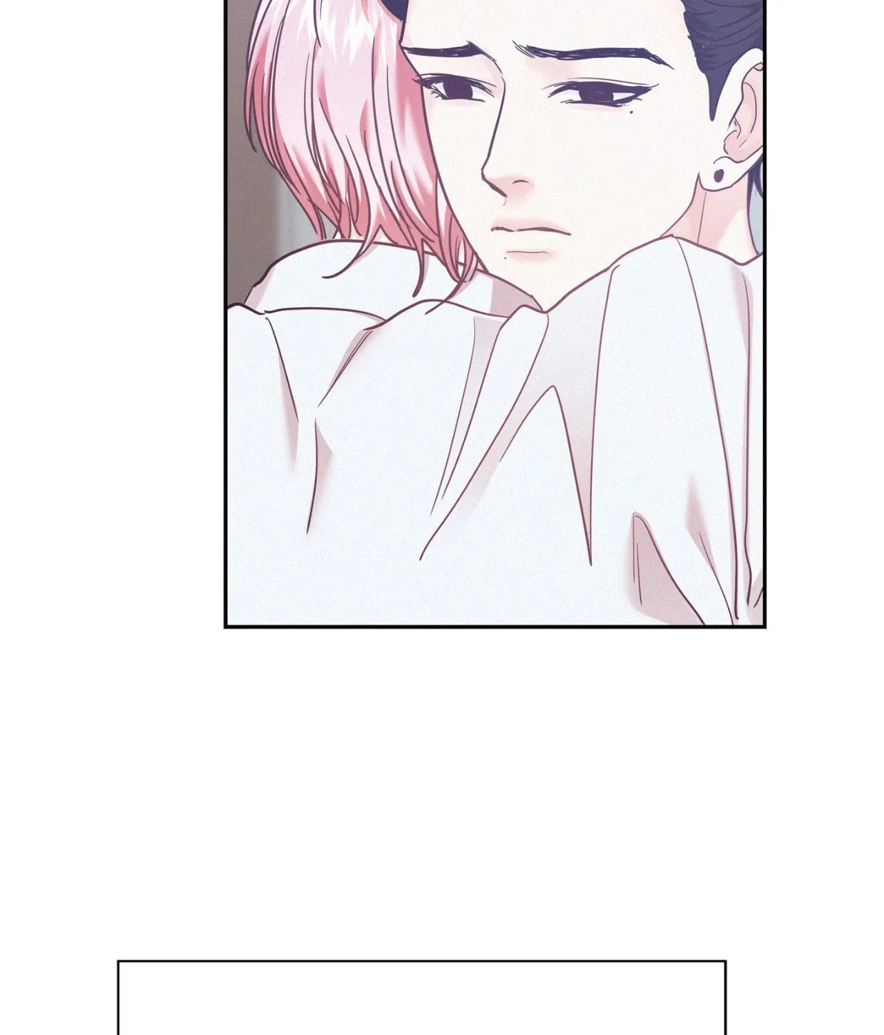 Read Onward chapter 73 image 97 on Lezhin