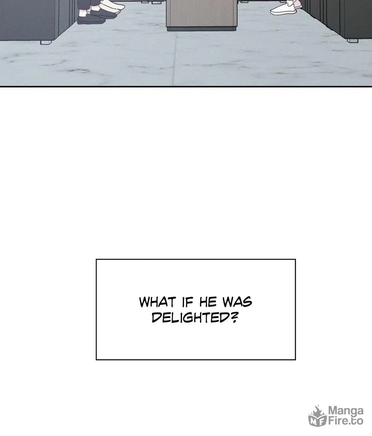 Read Onward chapter 73 image 99 on Lezhin