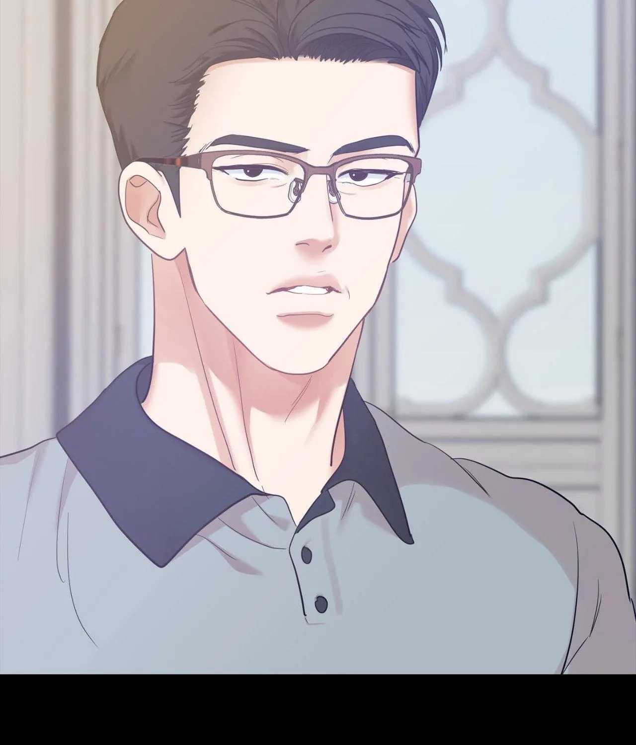 Read Onward chapter 74 image 10 on Lezhin
