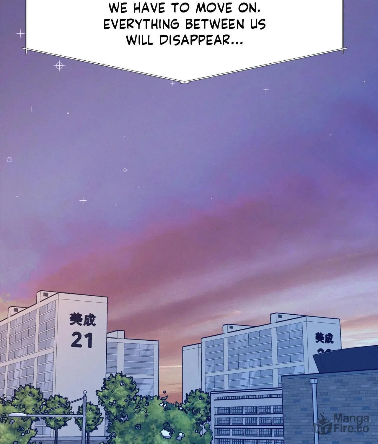 Read Onward chapter 74 image 101 on Lezhin