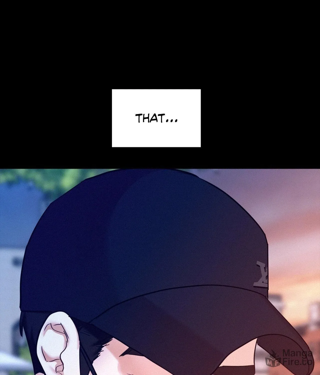 Read Onward chapter 74 image 107 on Lezhin