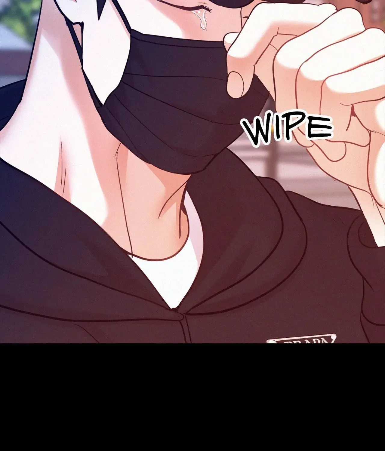 Read Onward chapter 74 image 108 on Lezhin