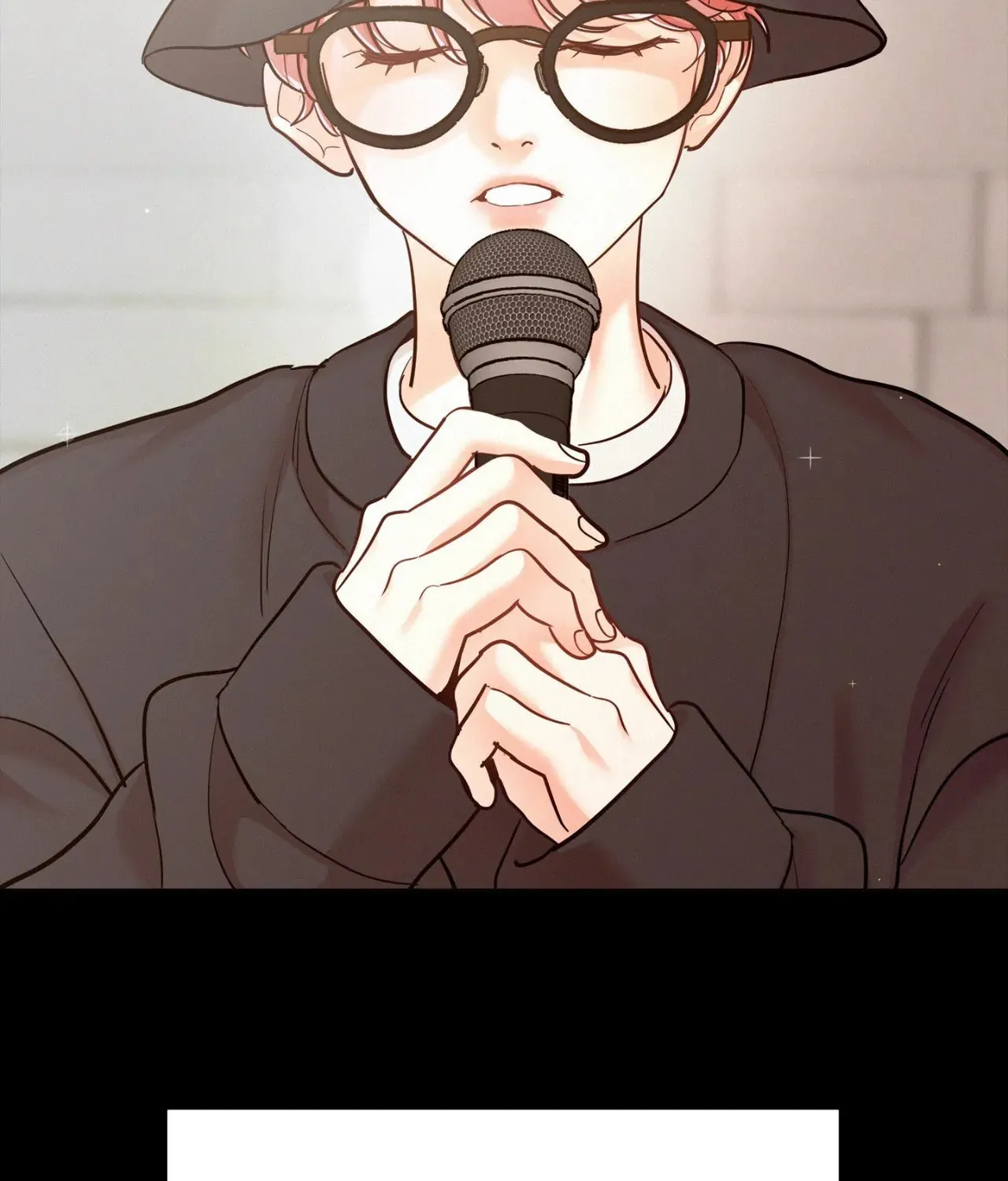 Read Onward chapter 74 image 110 on Lezhin