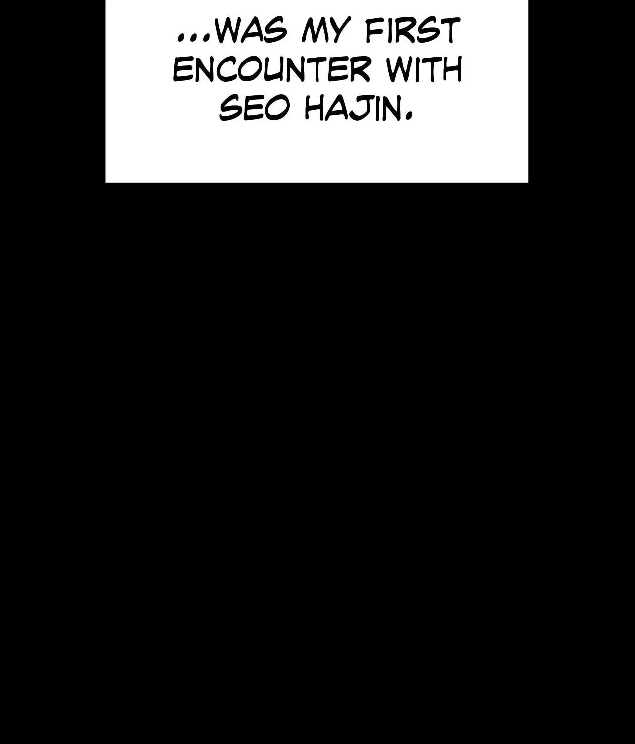 Read Onward chapter 74 image 111 on Lezhin