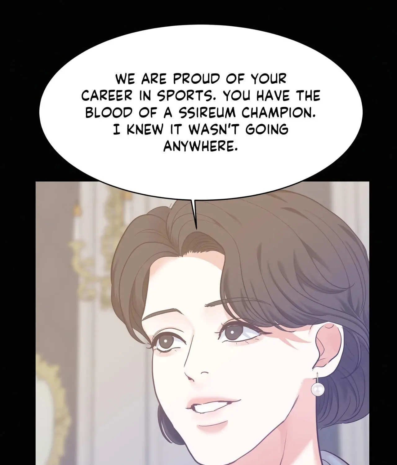 Read Onward chapter 74 image 12 on Lezhin