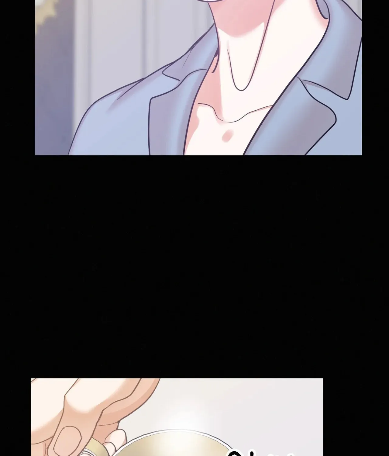 Read Onward chapter 74 image 13 on Lezhin