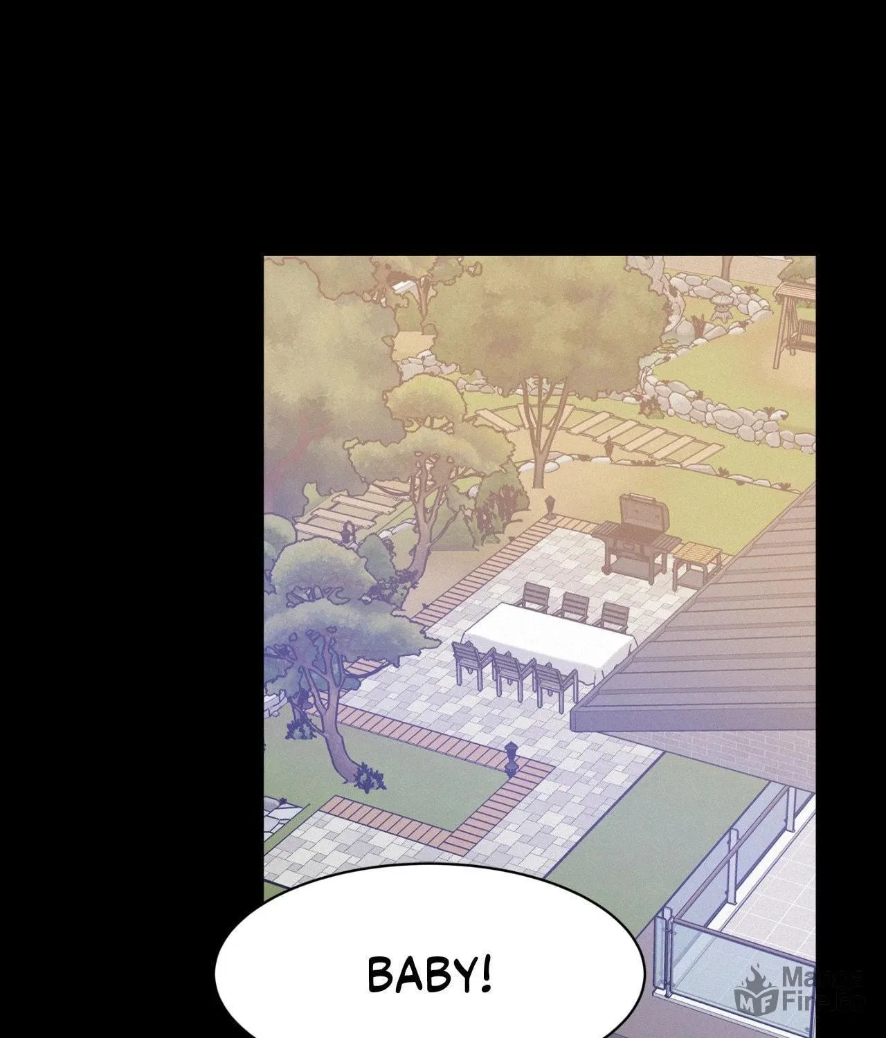 Read Onward chapter 74 image 19 on Lezhin