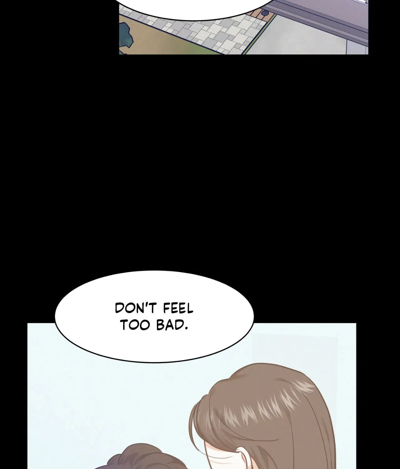 Read Onward chapter 74 image 20 on Lezhin