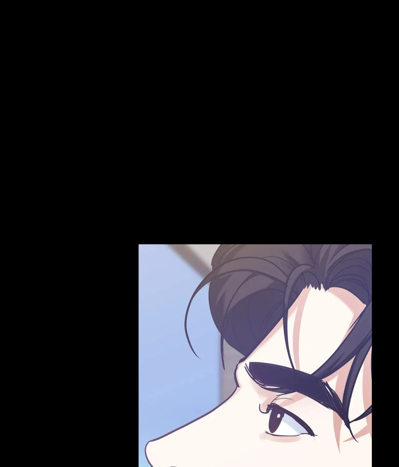 Read Onward chapter 74 image 25 on Lezhin