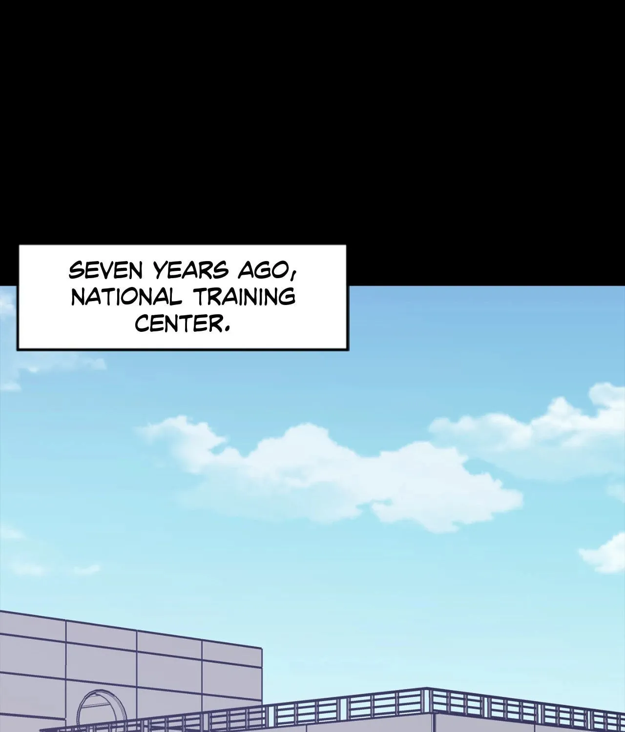 Read Onward chapter 74 image 27 on Lezhin