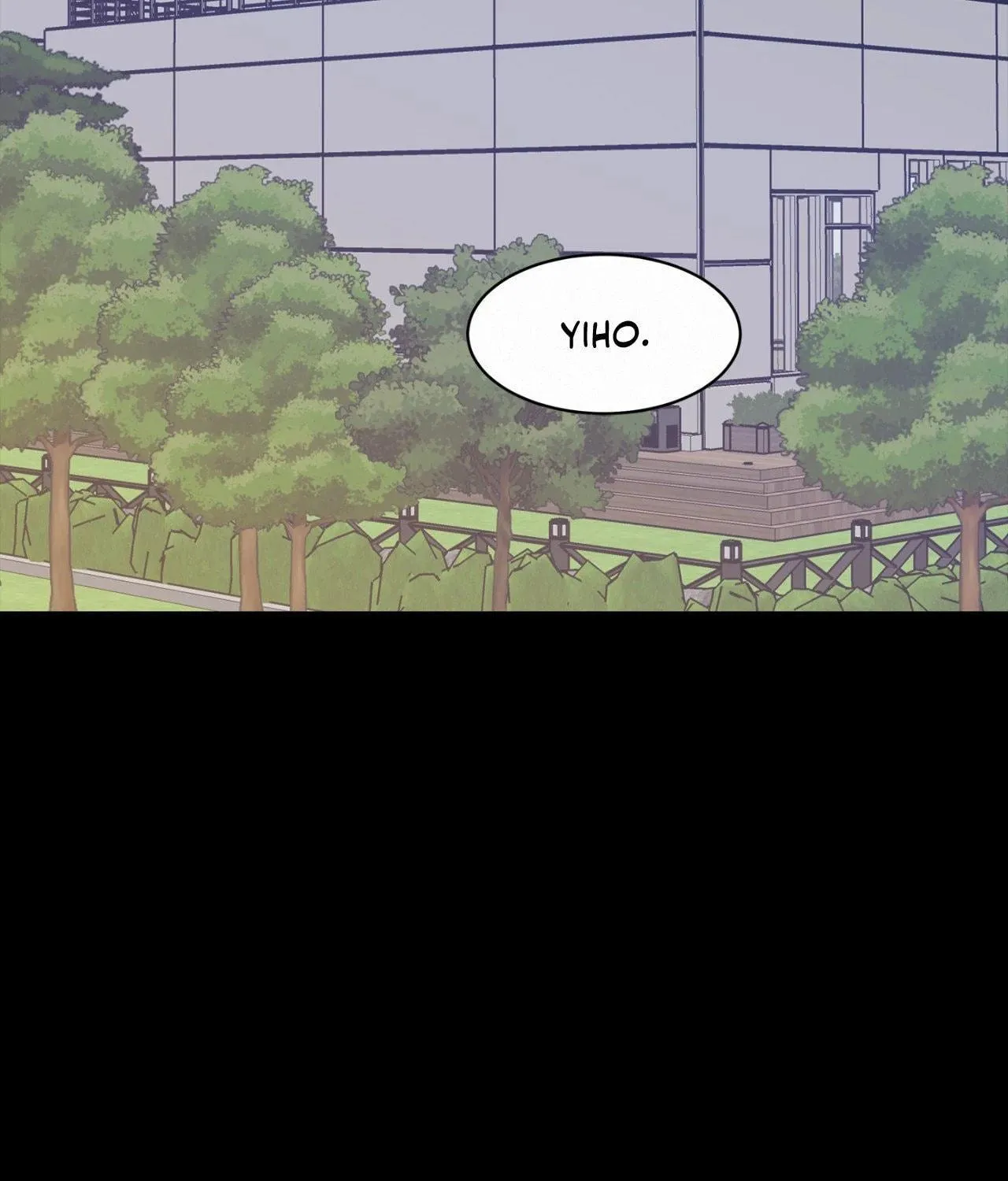 Read Onward chapter 74 image 28 on Lezhin