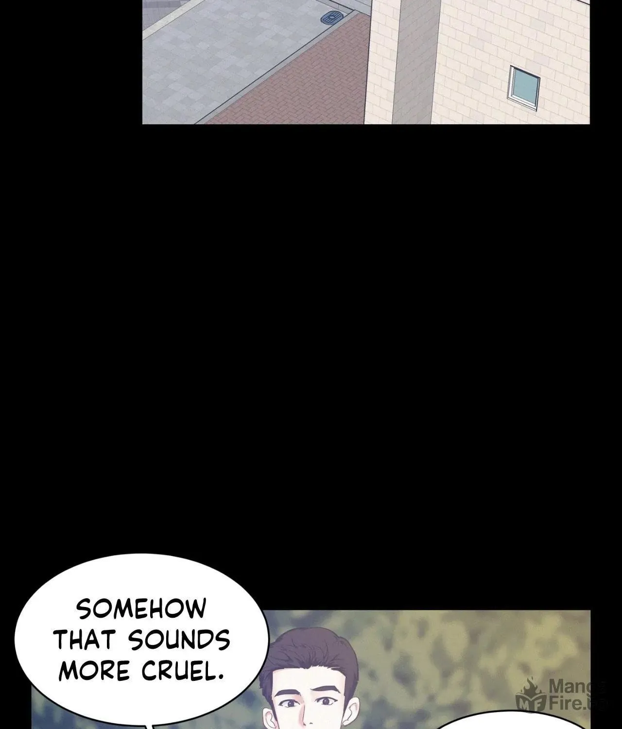 Read Onward chapter 74 image 35 on Lezhin