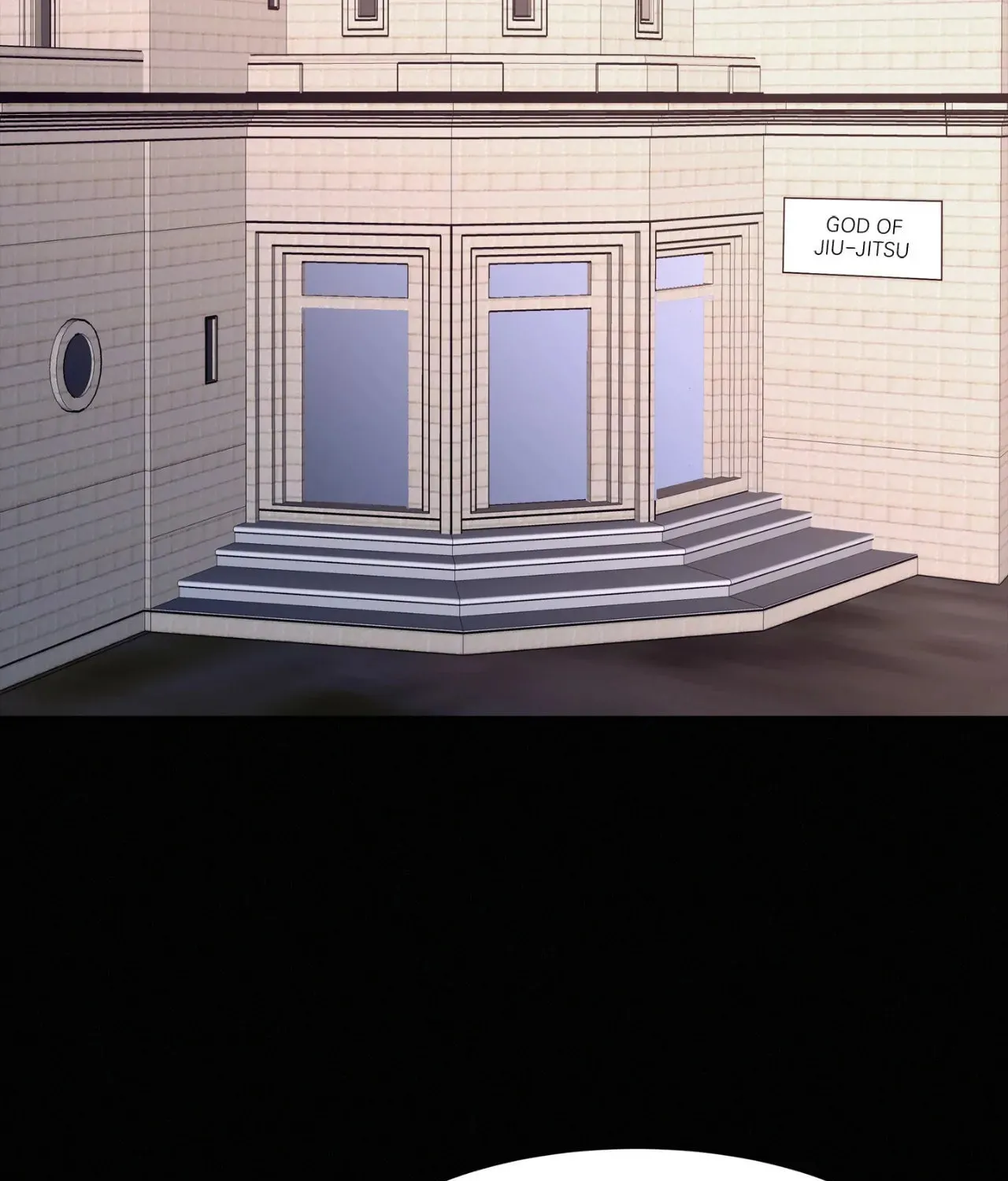Read Onward chapter 74 image 54 on Lezhin