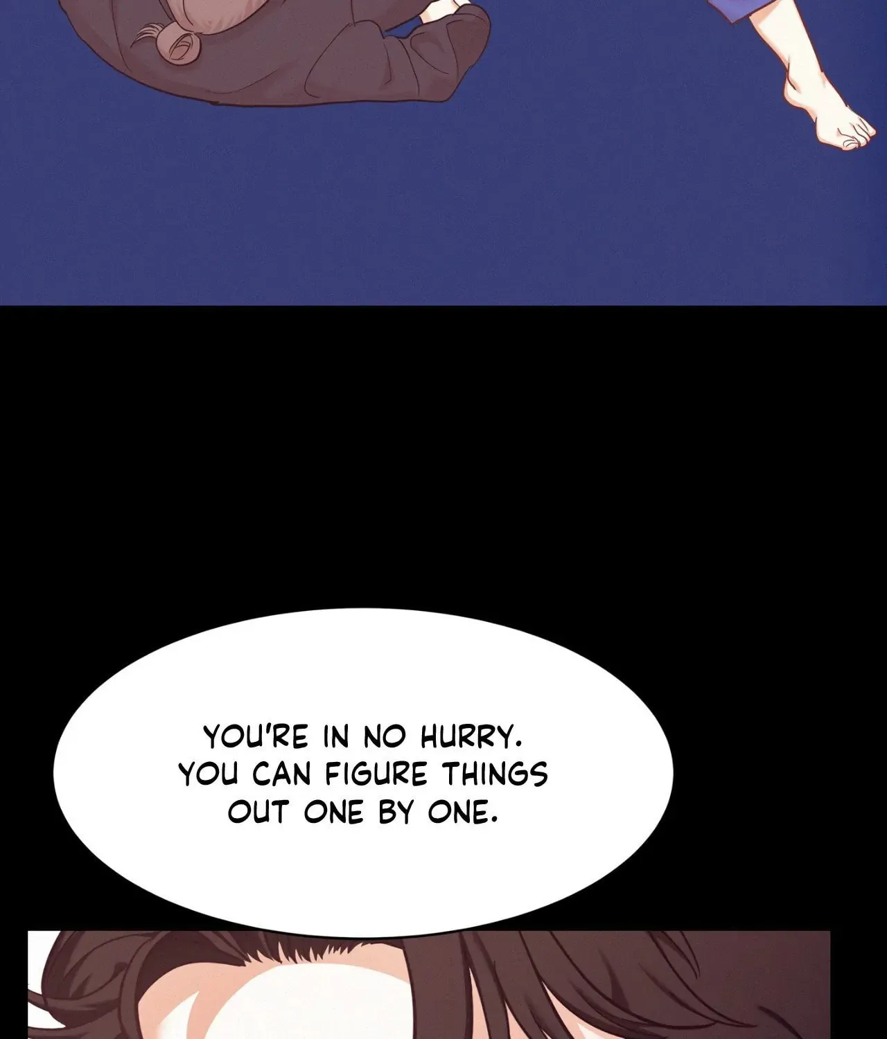 Read Onward chapter 74 image 63 on Lezhin