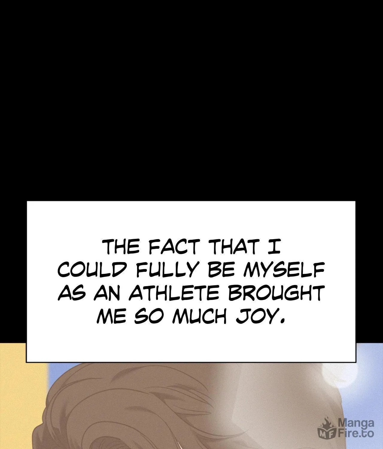 Read Onward chapter 74 image 71 on Lezhin