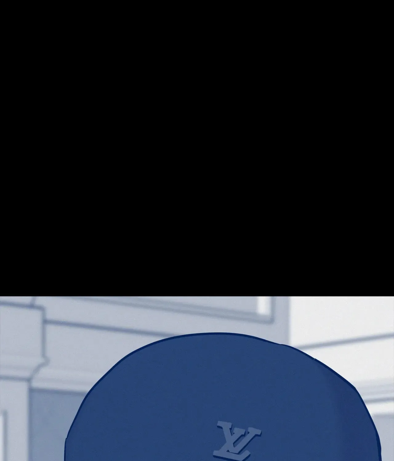 Read Onward chapter 74 image 74 on Lezhin