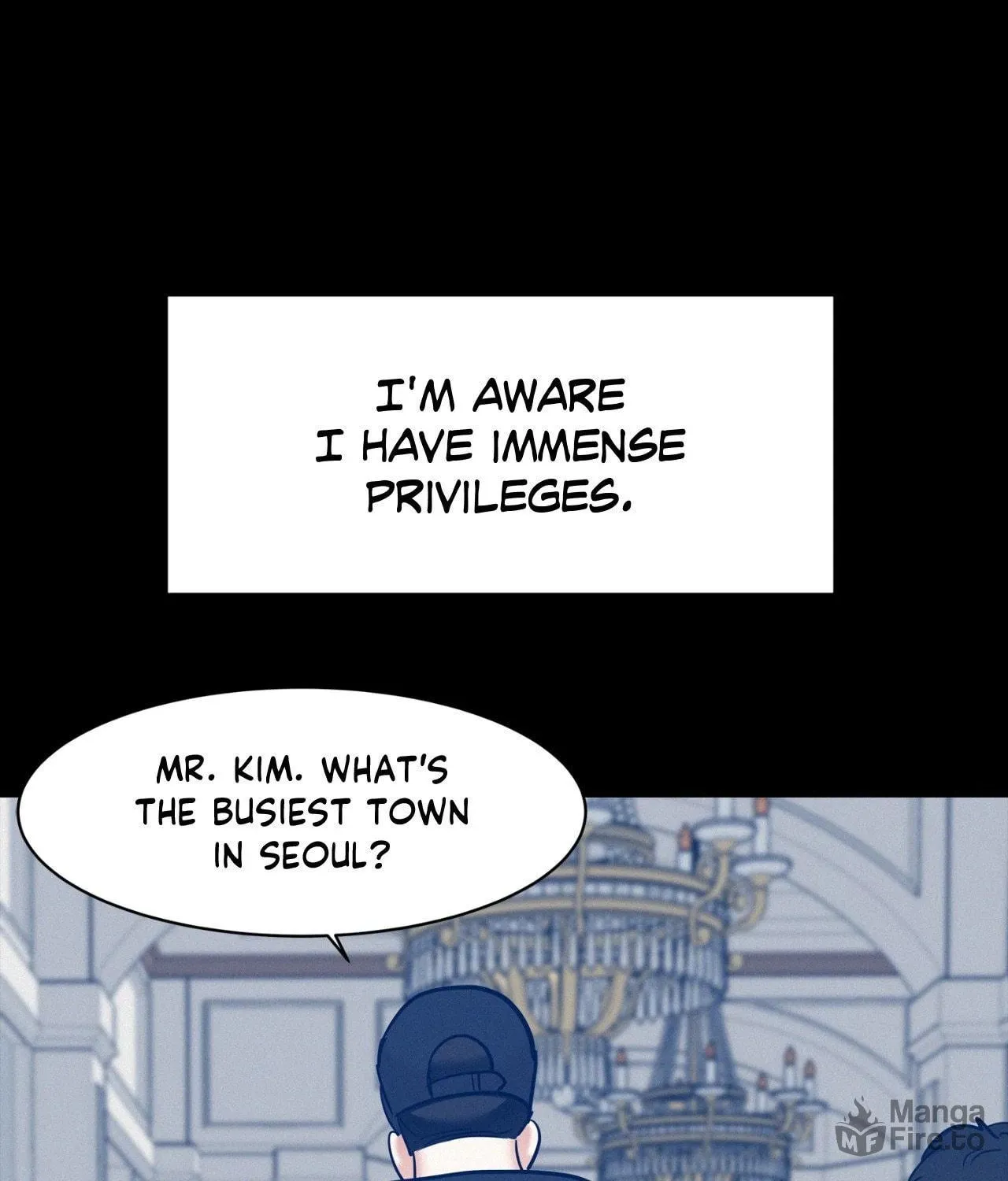 Read Onward chapter 74 image 77 on Lezhin